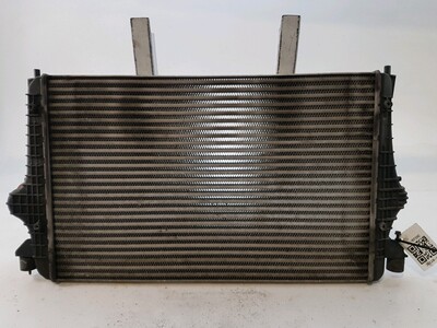 7M3145804 Volkswagen SHARAN