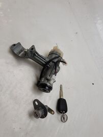 8190507240 KIA PICANTO