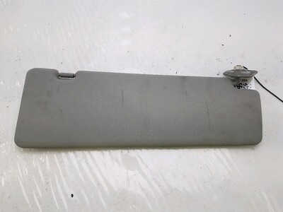 51 16 9113723 BMW X5