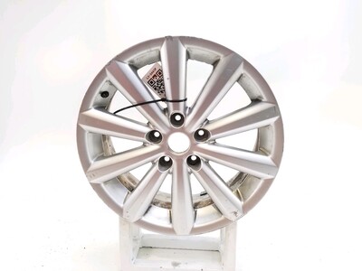 Jante alu occasion - Suzuki SWIFT - 43200-57851-ZA8