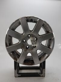 1K0601025C 88Z Volkswagen GOLF