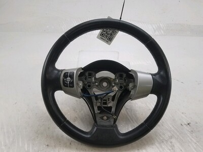 451000D150B1 Toyota YARIS