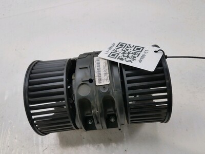 272104937R Renault MEGANE
