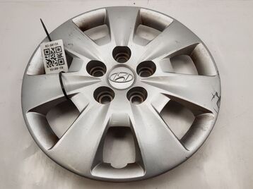 529602L100 Hyundai I30
