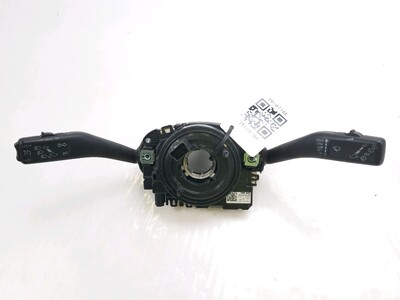 Commodo monobloc occasion - Volkswagen CADDY - GPA-21-0005683