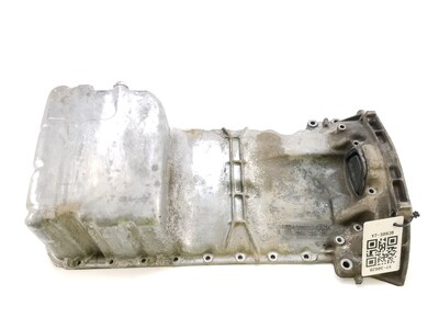 1110140802 Mercedes CLASSE CLK CLASSE SLK