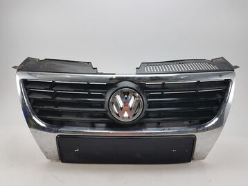 3C0853651Q 3Q7 Volkswagen PASSAT