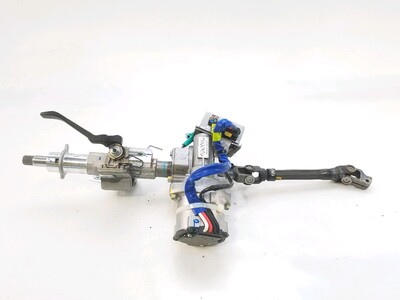56310C8150 Hyundai I20