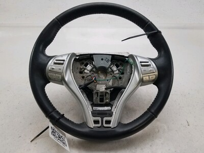 48430-5JT5A- Nissan NAVARA NP300 NAVARA PICKUP