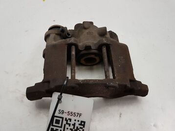 Étrier arrière droit occasion - Peugeot 607 - 4400 L2