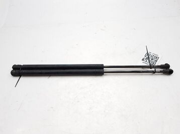 6896002031 Toyota COROLLA
