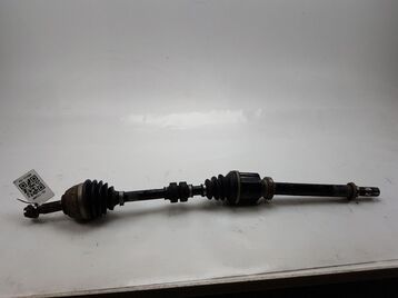 39100-BH00A- Nissan MICRA NOTE