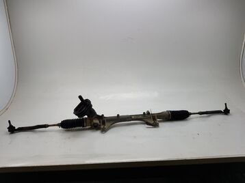 48001-9U100- Nissan NOTE