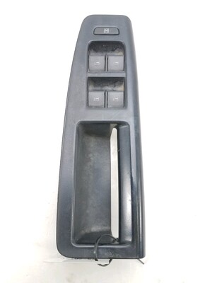 GPA-21-0005178 Volkswagen POLO