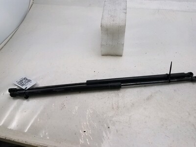 4479800264 Mercedes VITO LONG VITO EXTRA LONG