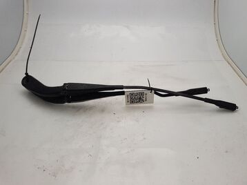 61619465063 BMW SERIE 1 SERIE 2 (M2)