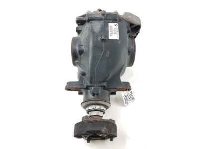 33 10 7599414 BMW SERIE 1
