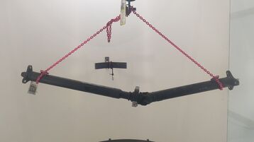 26107598412 BMW SERIE 1