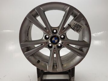 36 11 6862772 BMW SERIE 1
