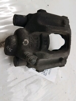 34 21 1164397 BMW Z3 ROADSTER