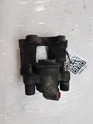 Étrier arrière droit occasion - BMW Z3 ROADSTER - 34 21 1164398