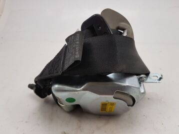 Ceinture sécurité avant droite occasion - KIA PICANTO - 888201Y000GAH