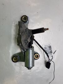 1034677 Ford PUMA