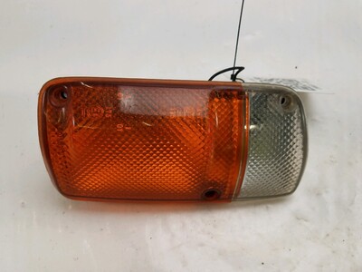 B612001J00 Nissan PATROL GR