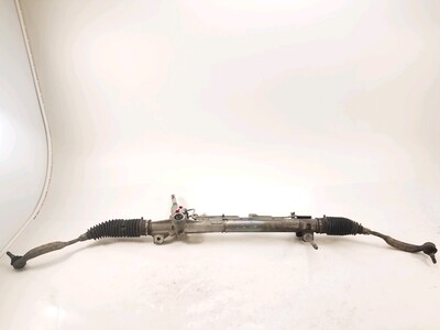 Crémaillère occasion - Citroen C6 - 1617935080