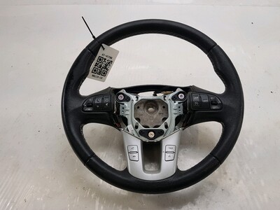 Volant occasion - KIA CEED - 561111H700AAU