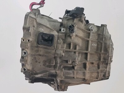 WBJ6C KIA CEED VENGA