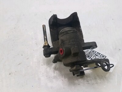 Étrier arrière gauche occasion - Citroen XSARA PICASSO - 1607376080