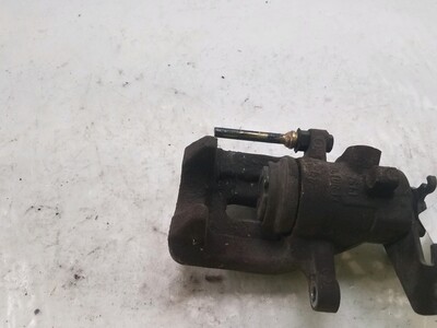 Étrier arrière droit occasion - Citroen XSARA PICASSO - 1607376180