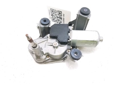 8513005090 Toyota AVENSIS