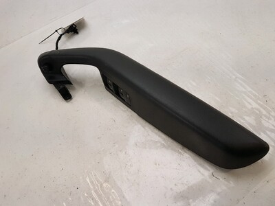 GPA-21-0005718 Audi A6