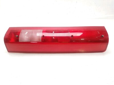 Right rear light used - Iveco DAILY - GPA-21-0000307