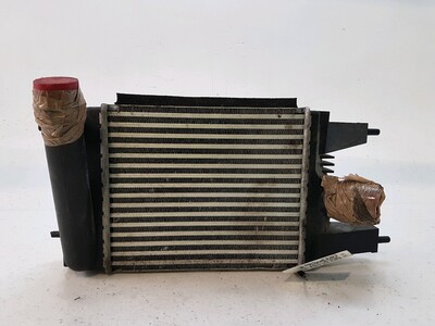 14461-3ZU0B- Nissan JUKE