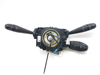 Commodo monobloc occasion - Citroen C3 - 6243 39