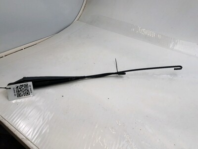 5Z0955410C Volkswagen FOX