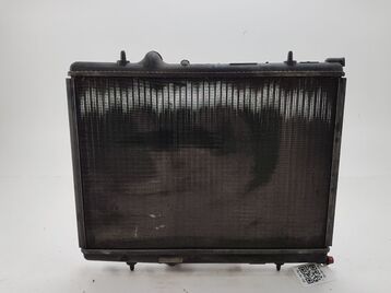 1330 N5 Peugeot Citroen 307 C4