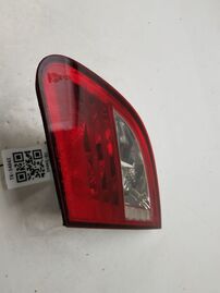 Right hatchback boot light used - Chrysler SEBRING - 4389 494AC