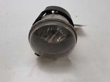 4805 857AA Chrysler Dodge SEBRING CALIBER GRAND VOYAGER