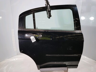 5074 524AB Chrysler SEBRING