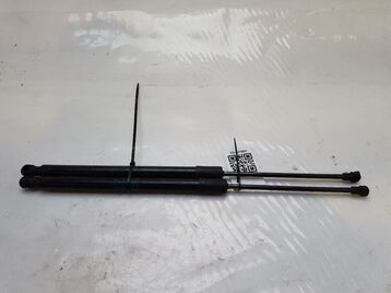 5G6827550H Volkswagen GOLF