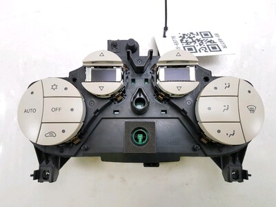 735576409 Fiat 500 500C ABARTH