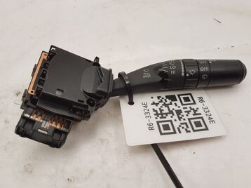 GPA-21-0005230 Subaru IMPREZA