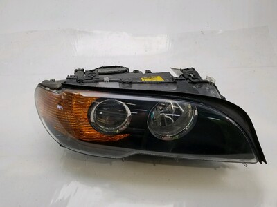 63 12 7165920 BMW SERIE 3