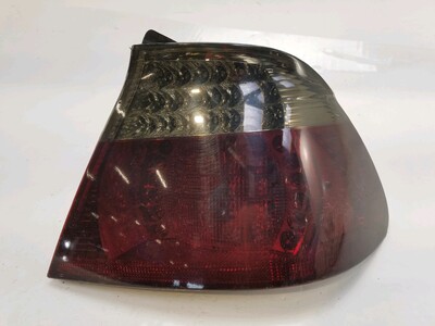 63 21 6937454 BMW SERIE 3