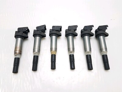 GPA-21-0000975 BMW SERIE 3 TOURING