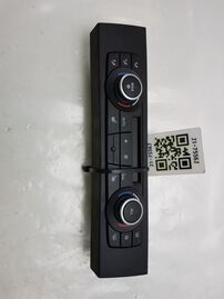 64119221852 BMW SERIE 3 TOURING